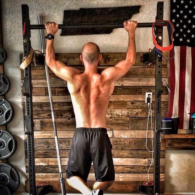 3 ways to fix your Lower Back Pain – All Gain No Pain